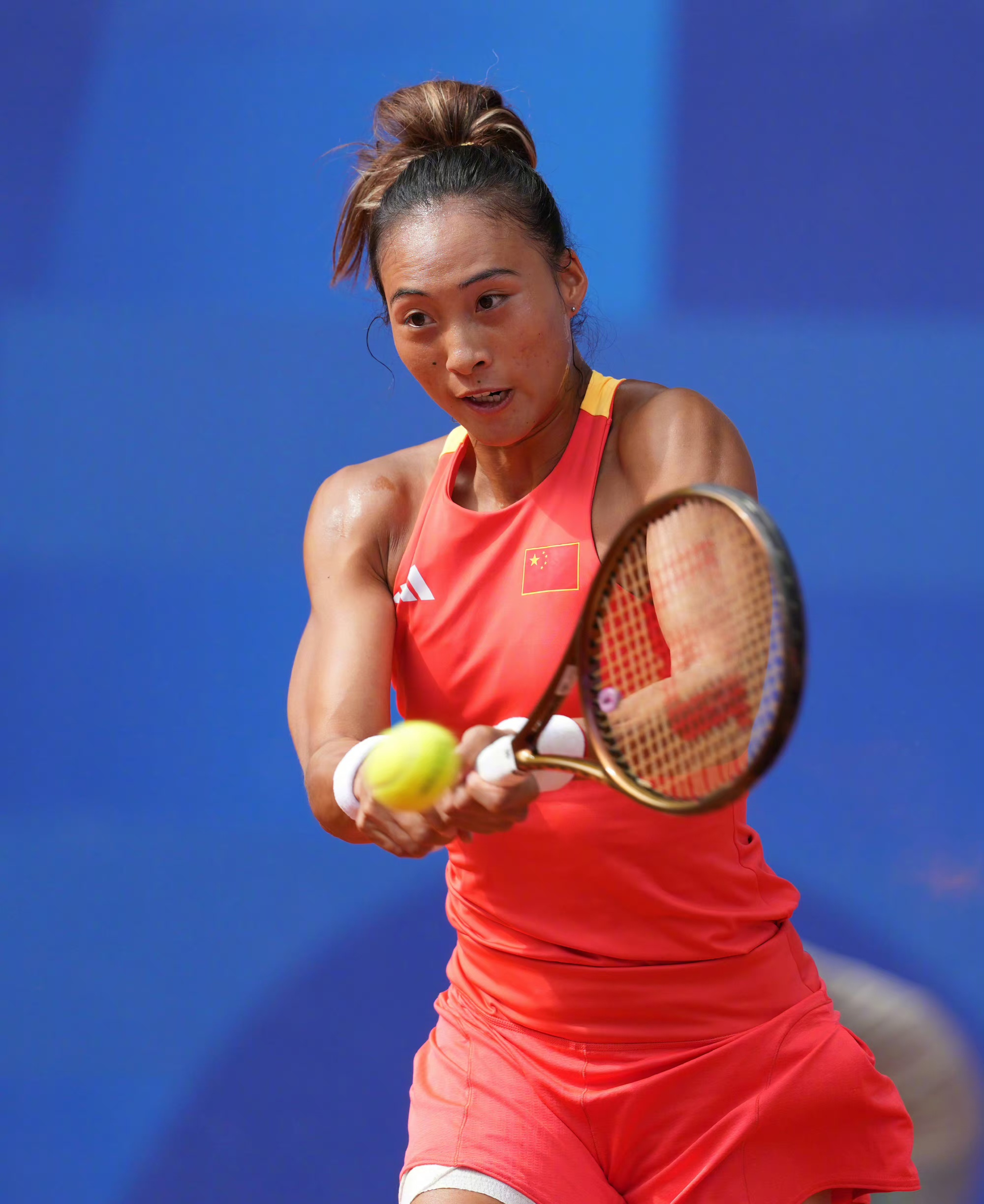 让运动变得 让运动变得