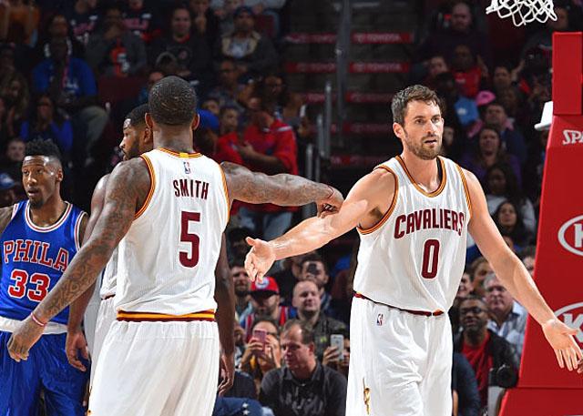 进的科技手 进的科技手