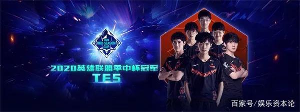 稳定的防守 稳定的防守