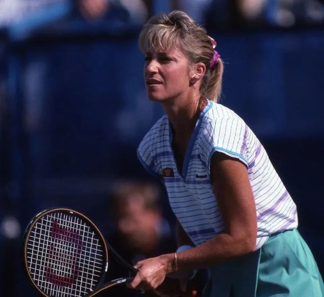 团队陪伴 团队陪伴