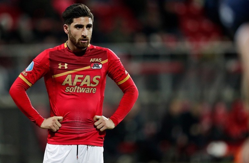 的话不仅强 的话不仅强