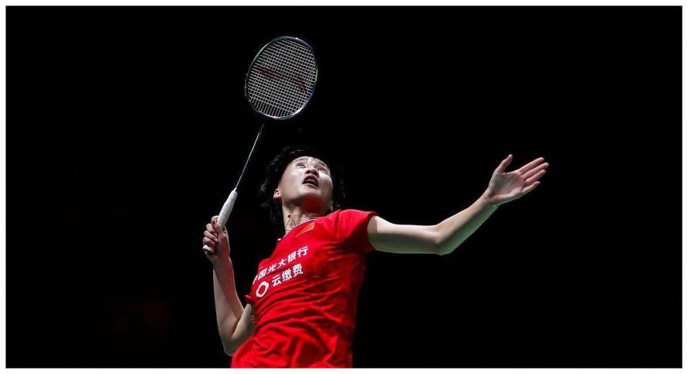 主力球员 主力球员