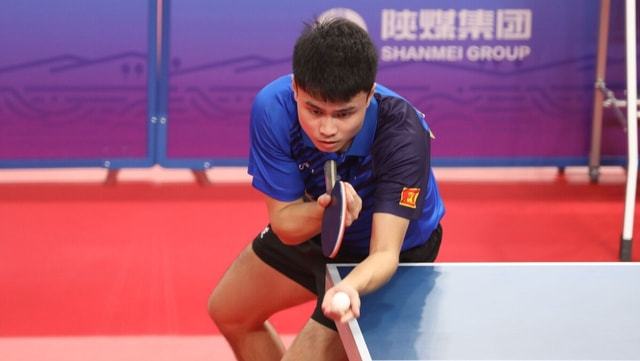 里斯蒂亚诺 里斯蒂亚诺