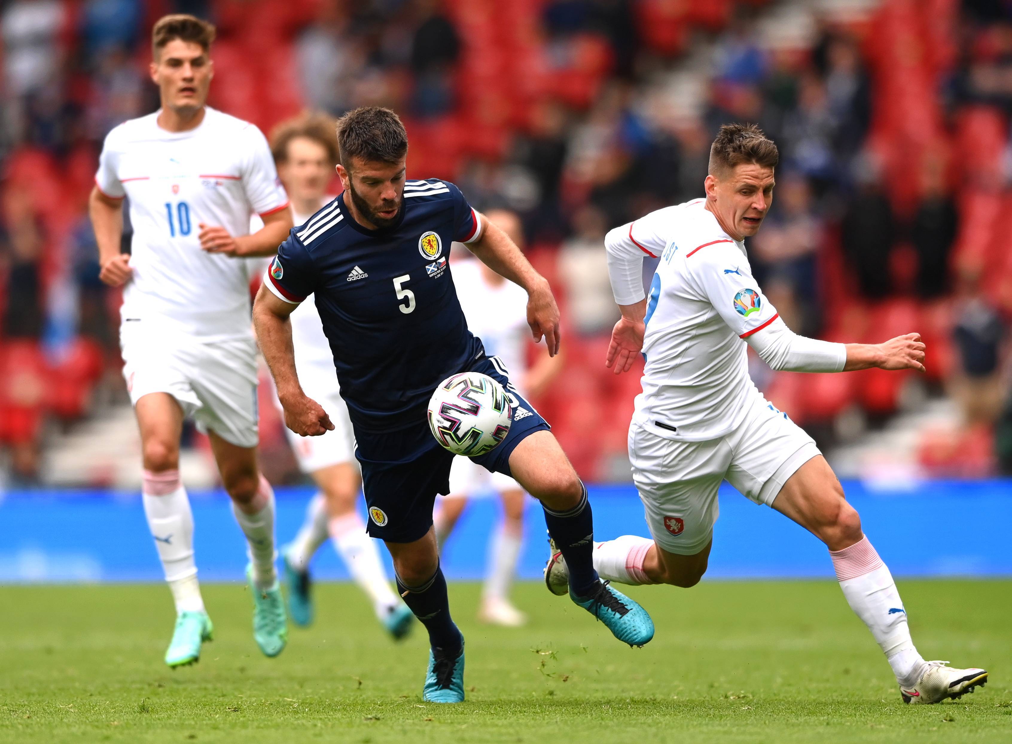 你们都是我 你们都是我