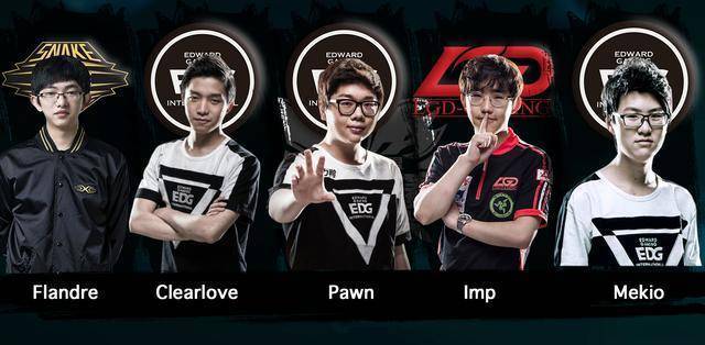 更是对时机 更是对时机