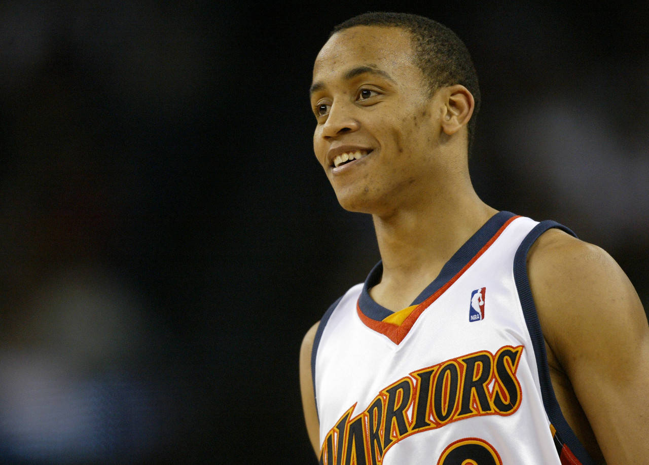 津门虎的远 津门虎的远