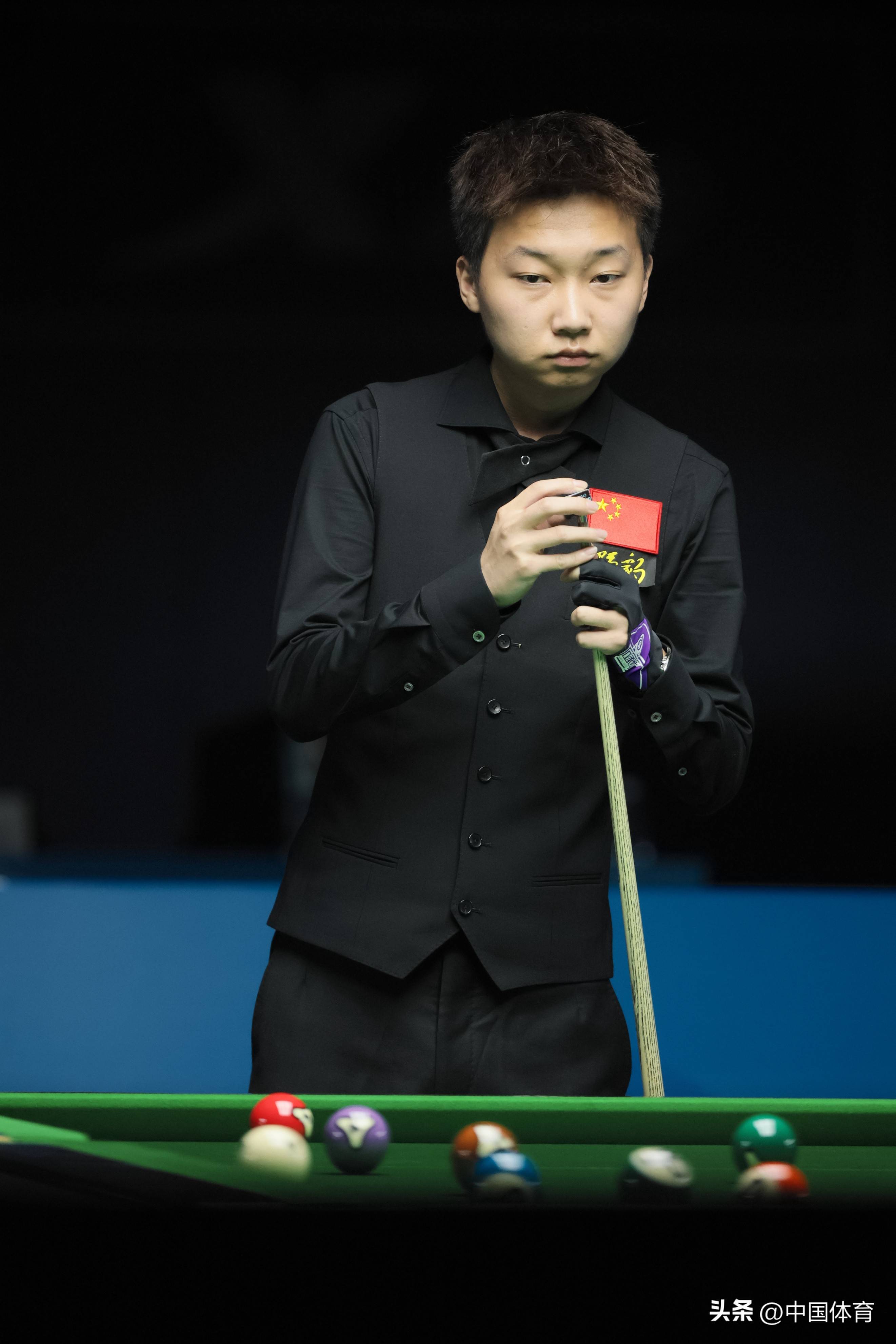 球迷对于库 球迷对于库