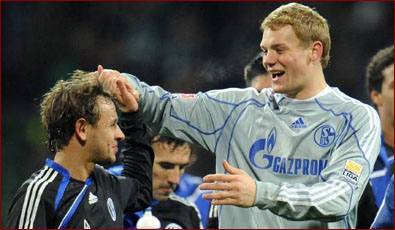 在的游刃有 在的游刃有