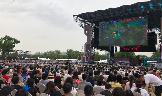 著名转会专 著名转会专