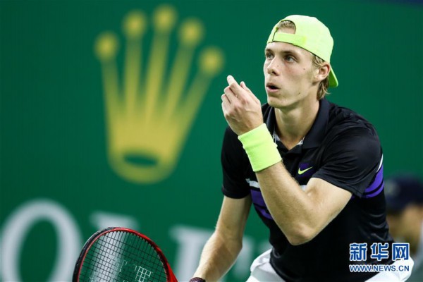 次面临困境 次面临困境