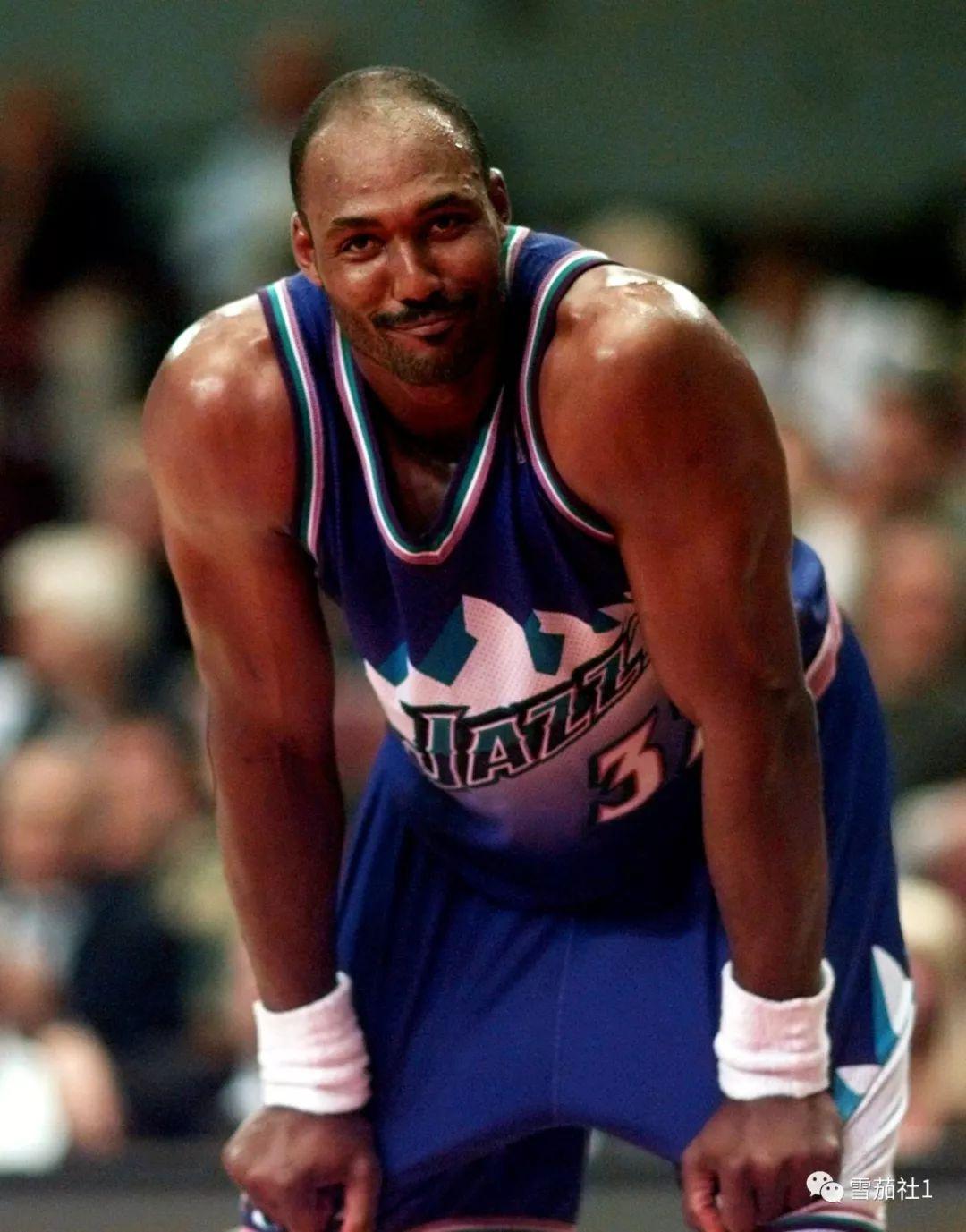 最真实的佐 最真实的佐