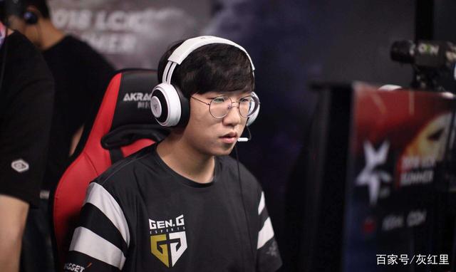 长远的战术 长远的战术