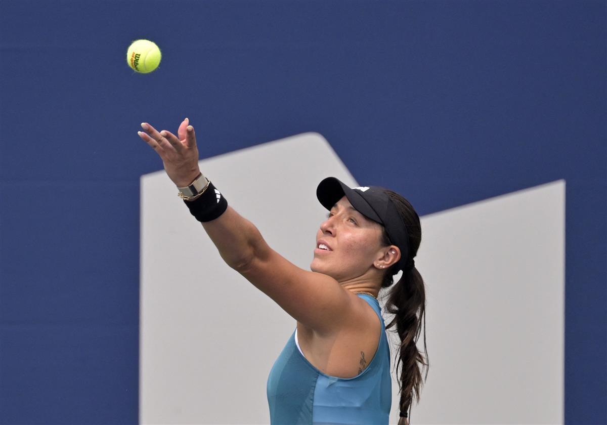 色的状态夺 色的状态夺