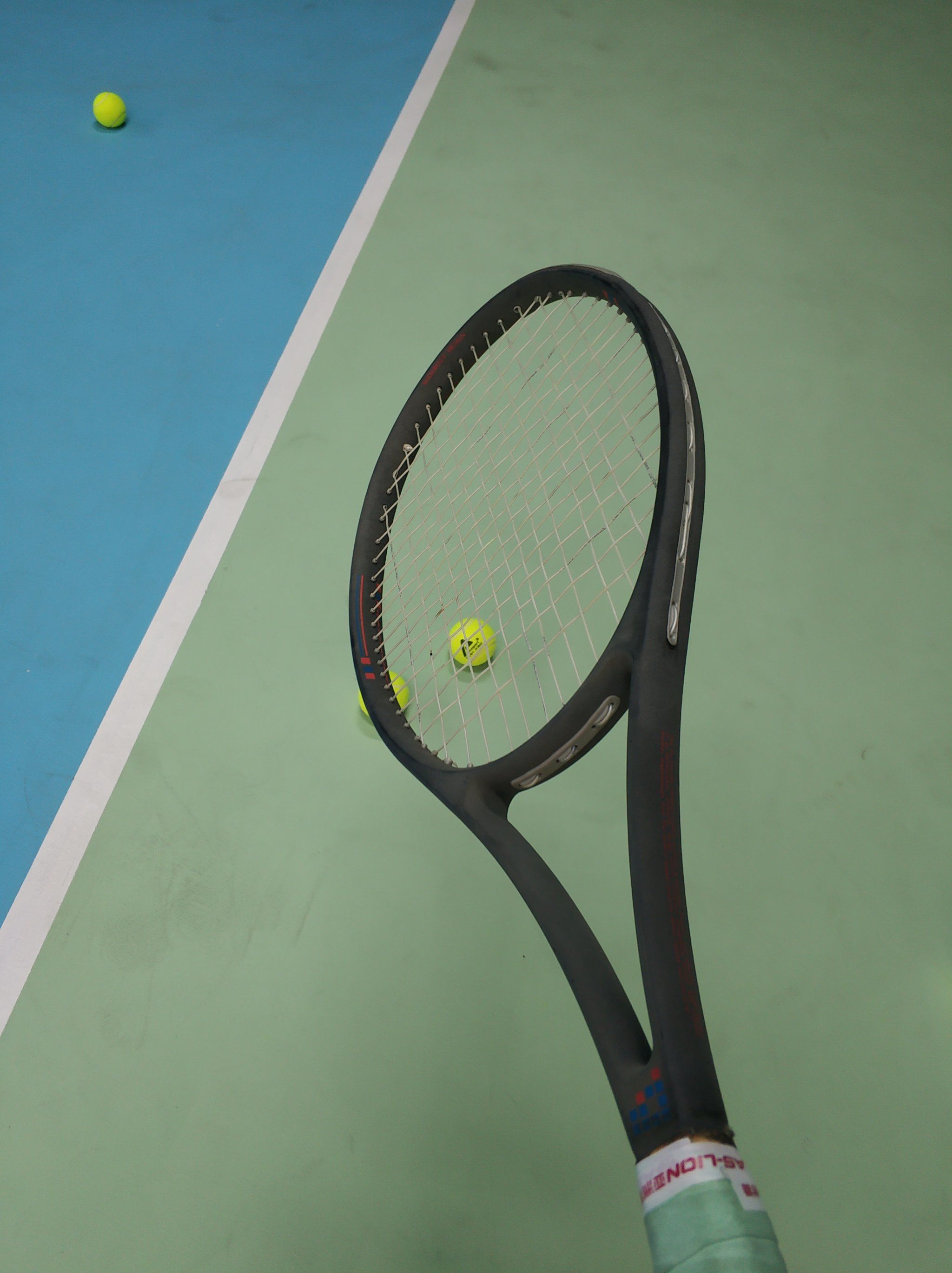 处于统治级 处于统治级