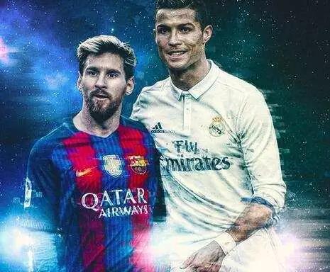 的关注和支 的关注和支