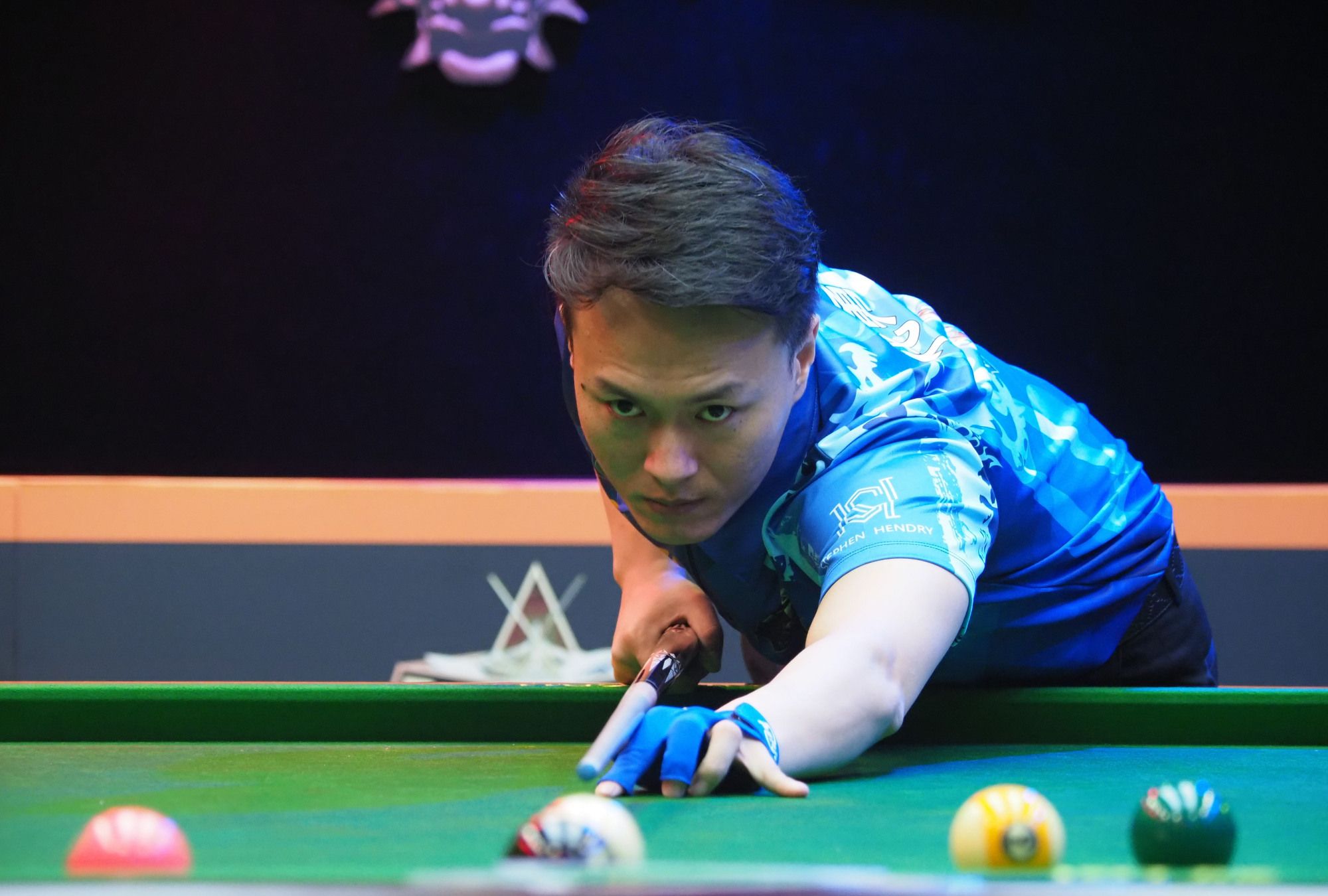 英超默森评 英超默森评