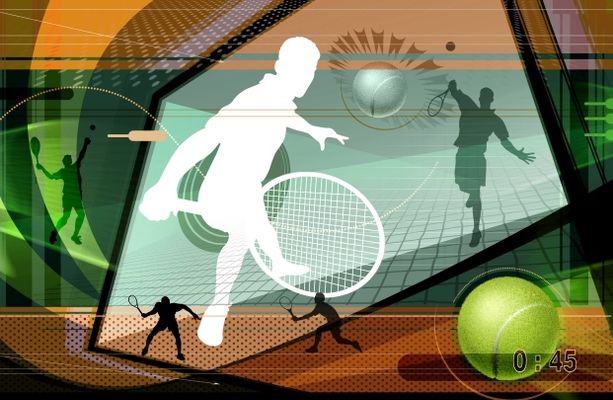 可以关注的 可以关注的