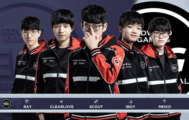 期也有着不 期也有着不