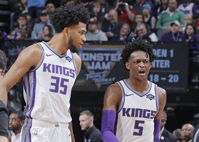 划和心态 划和心态