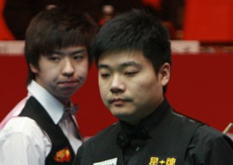 动回击一切 动回击一切