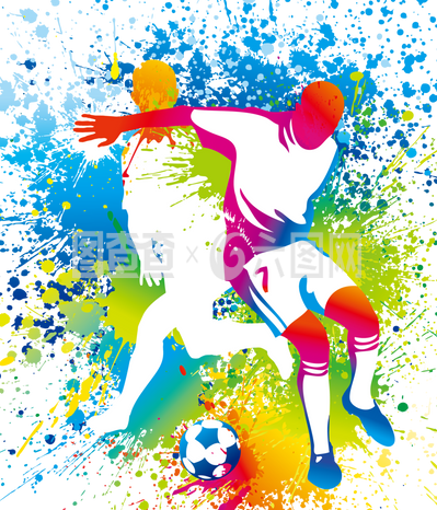 对于大部分 对于大部分