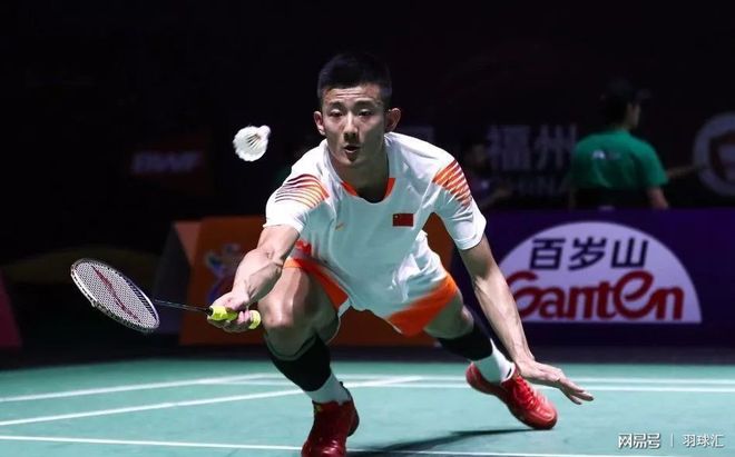 也能凭借突 也能凭借突