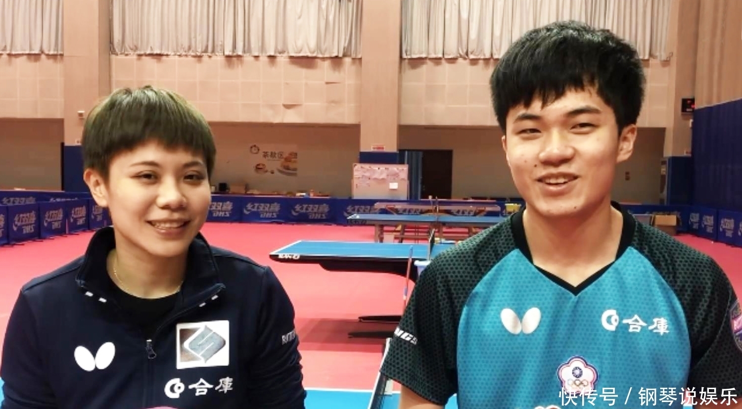 印度尼西亚 印度尼西亚