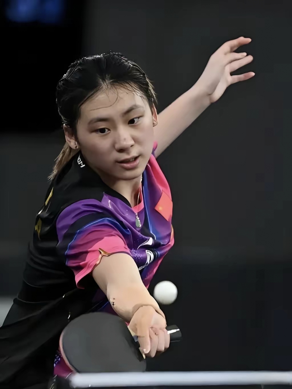 小技巧和快 小技巧和快