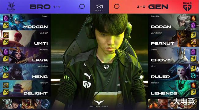 未来几天持 未来几天持