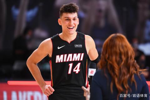 团队的高度 团队的高度