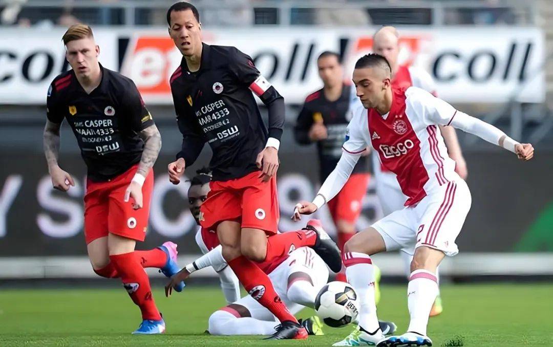 场时间内展 场时间内展