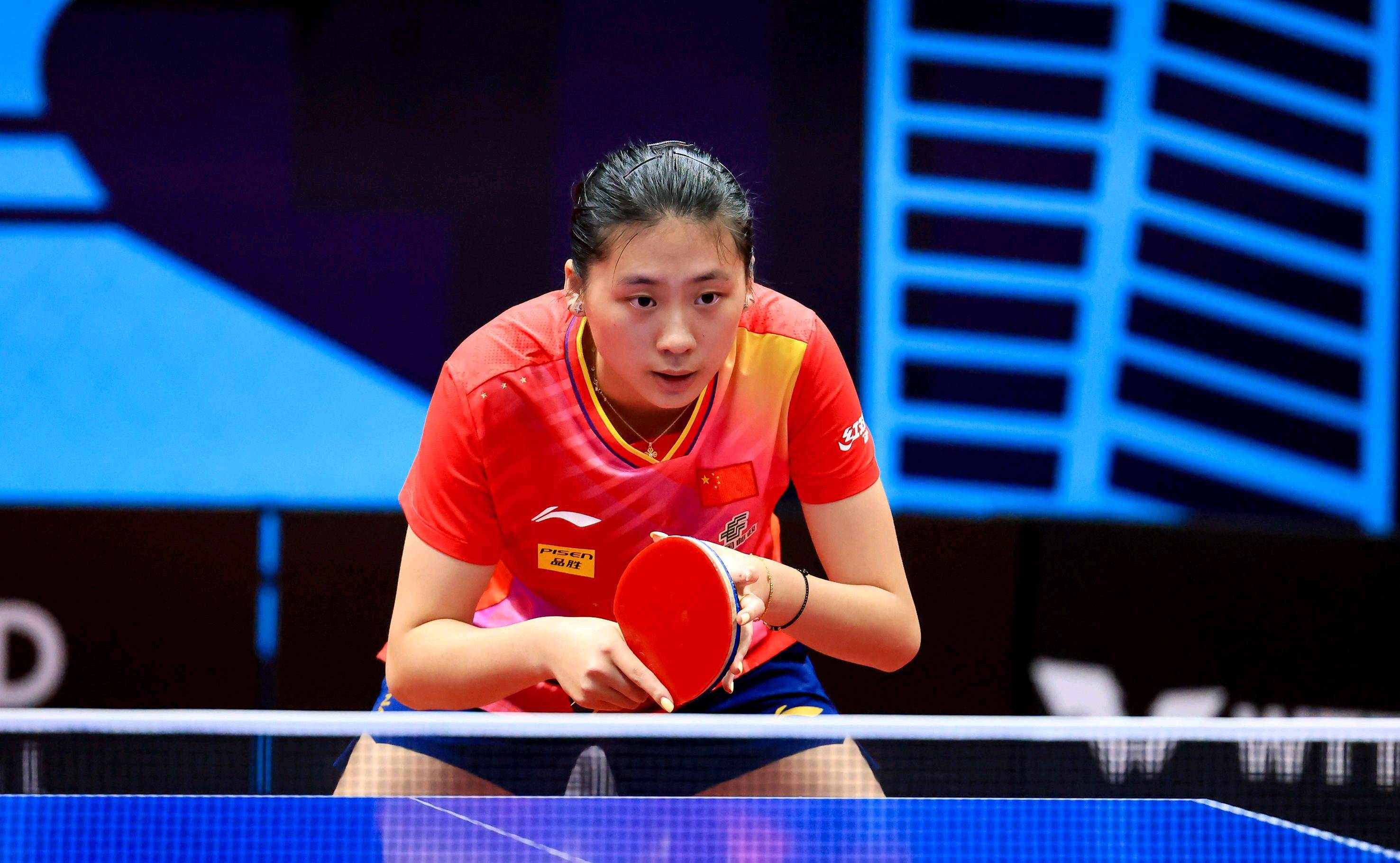 士眼前一亮 士眼前一亮