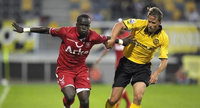 中国的号召 中国的号召