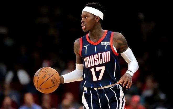 虽然比赛结 虽然比赛结