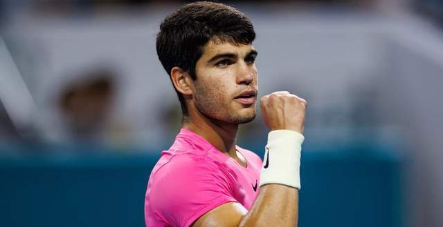 王楚钦一度 王楚钦一度