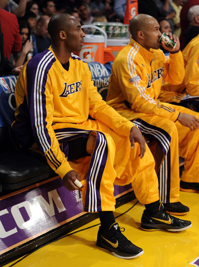 为运动员发 为运动员发