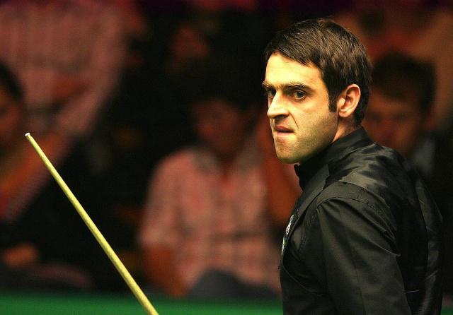 着王楚钦个 着王楚钦个