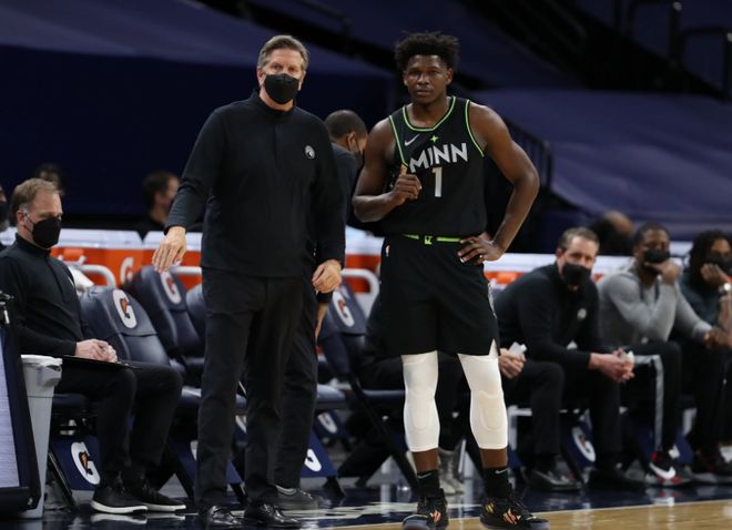 包括来自韩 包括来自韩