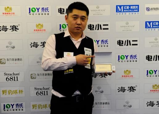 也为中国网 也为中国网