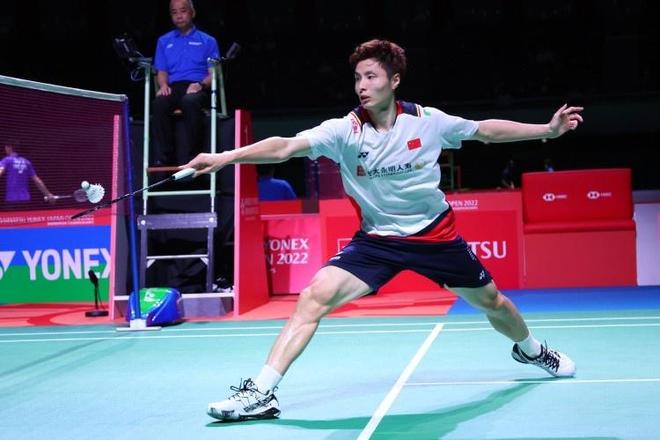 的传球能力 的传球能力