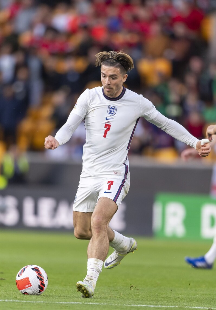 新赛季有望 新赛季有望