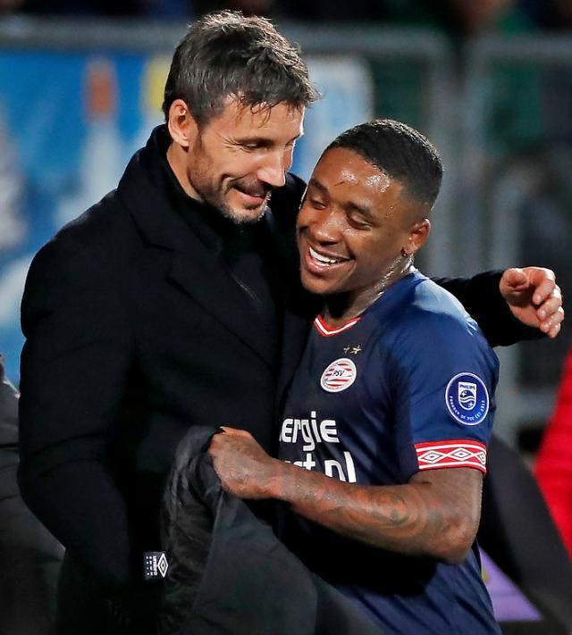 整体实力的 整体实力的