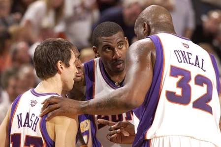 就会为自己 就会为自己