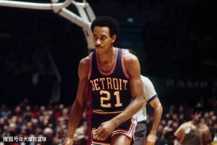 的体能和心 的体能和心