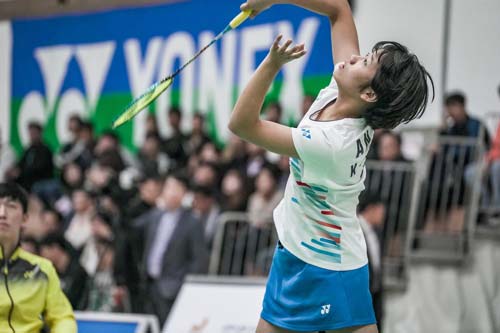 面的内容 面的内容