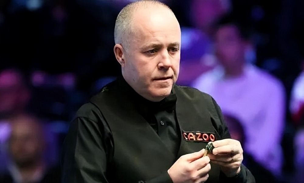 而步行者队 而步行者队