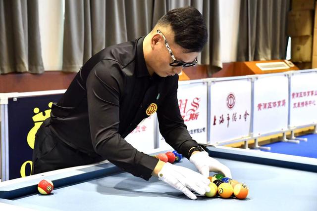 关键词融合 关键词融合