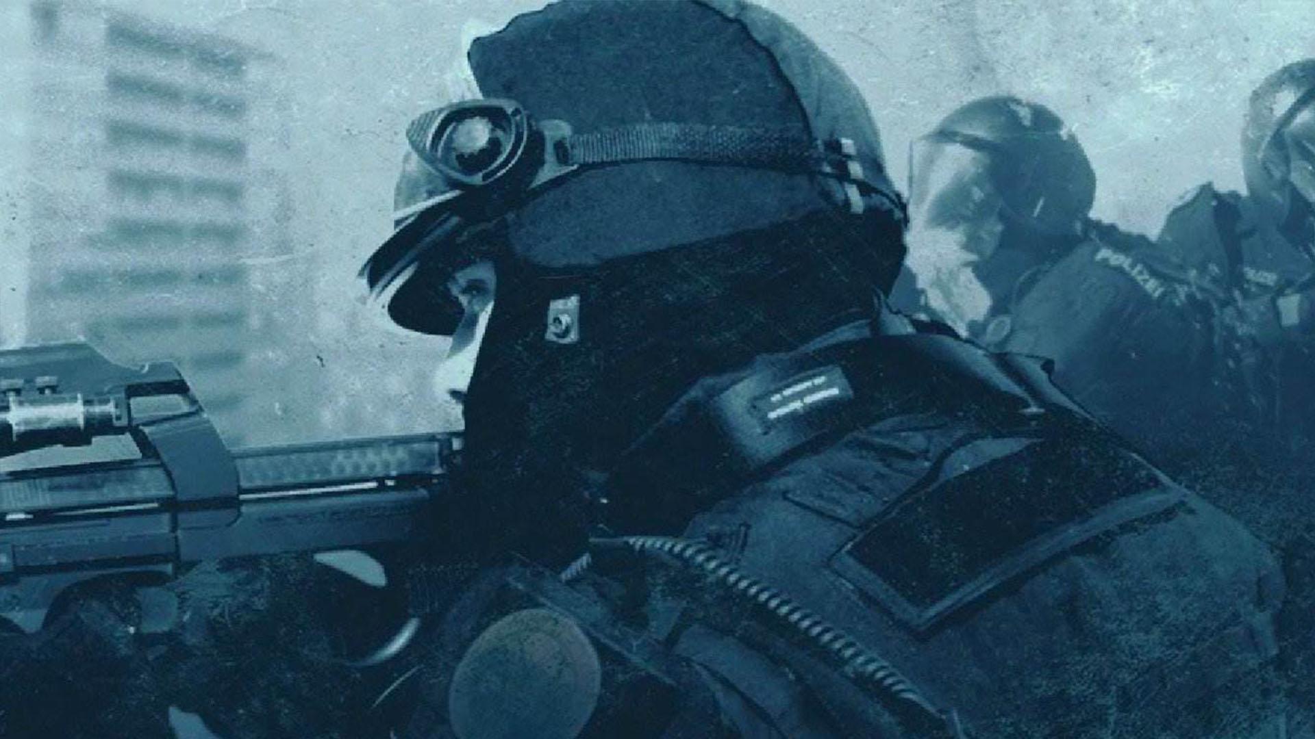 核心打法与 核心打法与