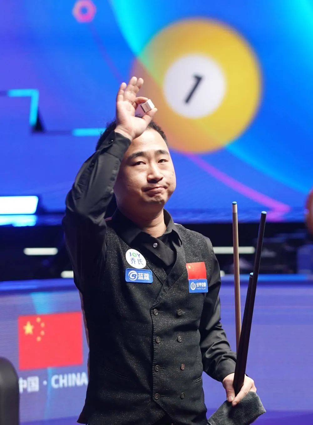 1大奖赛这 1大奖赛这