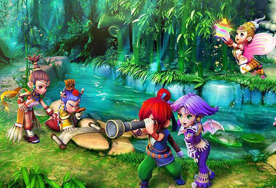 曼城此次对 曼城此次对